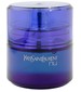 parfém Nu Eau de Toilette