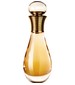parfém J’adore Touche de Parfum
