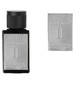 parfém Premium II L'Eau de Parfum