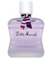 parfém Purple Love
