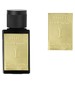 parfém Premium I L'Eau de Parfum