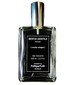 parfém BESTIA GENTILE: woody cologne