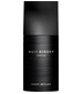 parfém Nuit d’Issey Parfum