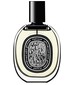 parfém Oud Palao Eau de Parfum