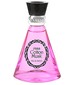 parfém Miss Cotton Musk