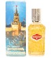 parfém Московский (Moskovskiy)