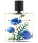parfém Midnight Fleur Soleil