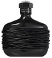 parfém Dark Rebel 