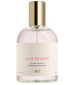 parfém Rose Reverie