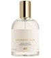 parfém Cashmere Haze