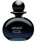 parfém Sexual Paris Pour Homme