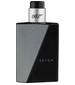 perfume James Bond 007 Seven