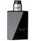 perfume James Bond 007 Seven Intense