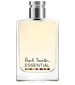 parfém Essential