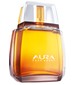 parfém Aura Pour Homme