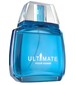 parfém Ultimate Pour Homme