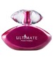 parfém Ultimate Pour Femme
