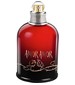 parfém Amor Amor Mon Parfum Du Soir