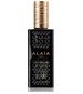 parfém Alaïa