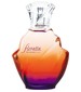 parfém Floratta Forever Love