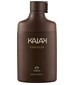 parfém Kaiak Expedição