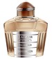 parfém Jaipur Homme Fraicheur
