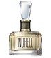 parfém Norell New York