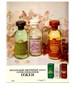parfém Eau Jeune L'Orientale