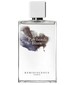 parfém Patchouli Blanc