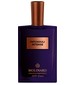 parfém Patchouli Intense