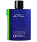 parfém Davidoff Cool Water National Geographic Pristine Seas