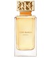 perfume Tory Burch Absolu