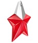 parfém Angel Passion Star
