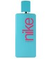 parfém Nike Azure Woman