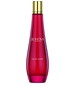 parfém Eau de Juvena