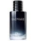 parfém Sauvage