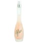 parfém Glow Shimmer Limited Edition