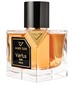 parfém Amber Elixir