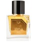 parfém XXIV Carat Gold