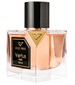 parfém Rose Prive