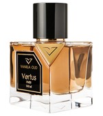 Vertus Perfumes And Colognes