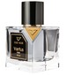 parfém Oud Noir