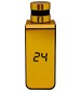 parfém 24 Elixir Gold
