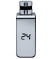 parfém 24 Elixir Platinum