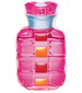 parfém Castelbajac Eau de Toilette
