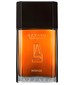 parfém Azzaro Pour Homme Intense (2015)