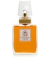 parfém Cuir de Lancôme