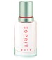 parfém Esprit Pure for Women