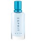 parfém Esprit Pure for Men
