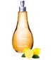 parfém Citrus